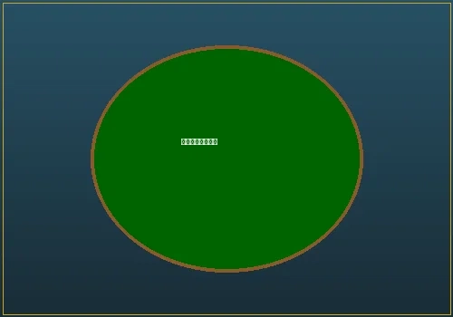 澳门威尼斯人轮盘游戏