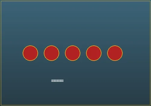 澳门威尼斯人筹码展示