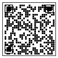 新澳门APP下载二维码