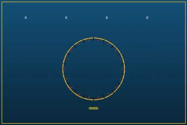 澳门威尼斯人度假村