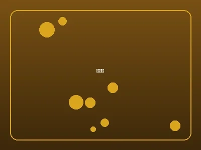 老虎机游戏界面预览