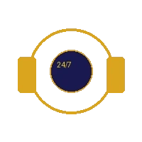 24小时在线客服