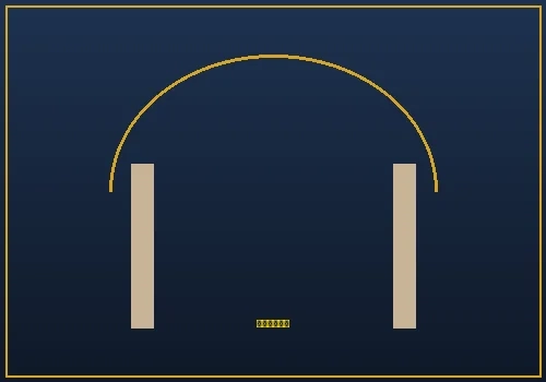 澳门旅游攻略指南