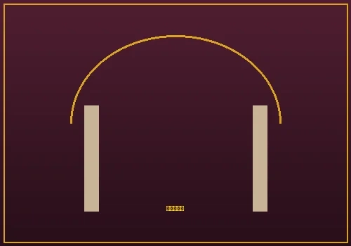 澳门娱乐场攻略